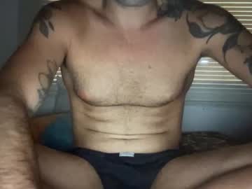 Valeriom March 08, 2025 Chaturbate stream image