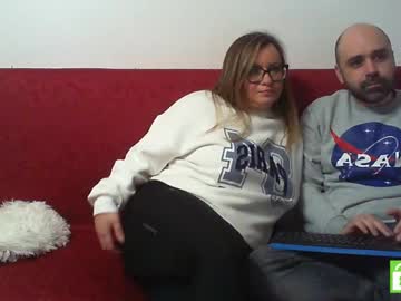 Anais_La_Belle March 08, 2025 Chaturbate stream image