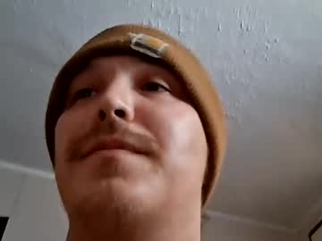 Cholor61 March 08, 2025 Chaturbate stream image