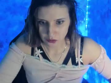Cleoneonn March 08, 2025 Chaturbate stream image