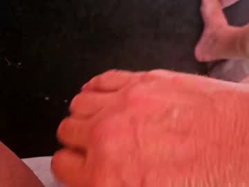 J292754 March 08, 2025 Chaturbate stream image