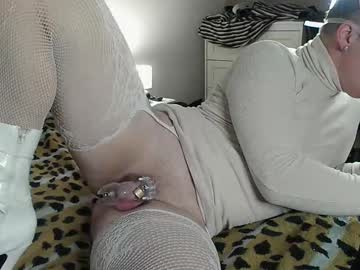 Jellybumdp March 08, 2025 Chaturbate stream image