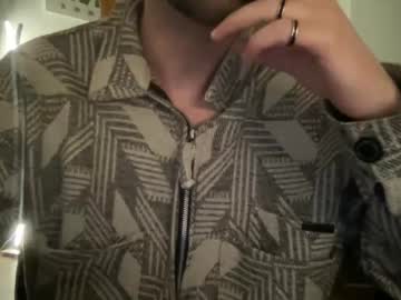 Paulsimpsn March 08, 2025 Chaturbate stream image