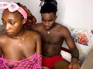 Sexyculture March 08, 2025 Chaturbate stream image