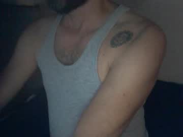 Wolfofsea March 08, 2025 Chaturbate stream image