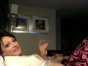 831scum March 08, 2025 Chaturbate stream image
