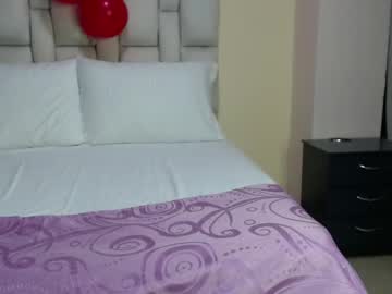 Alicceroose March 08, 2025 Chaturbate stream image