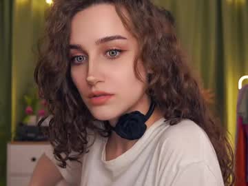 Alice_Caprrice March 08, 2025 Chaturbate stream image