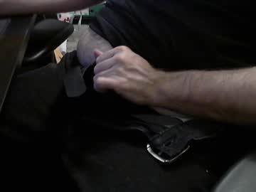 Anarchox March 08, 2025 Chaturbate stream image