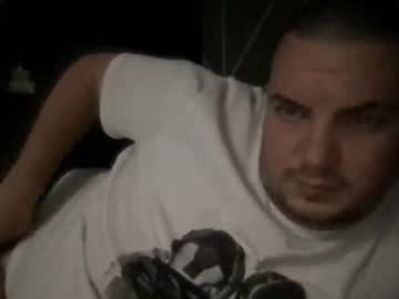 Chernev March 08, 2025 Chaturbate stream image