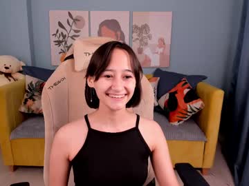 Emilyswon March 08, 2025 Chaturbate stream image