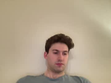 Harrysubmissivewhore March 08, 2025 Chaturbate stream image