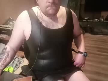 Homojeans March 08, 2025 Chaturbate stream image