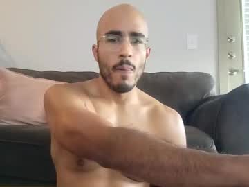 Latinomixedbbc March 08, 2025 Chaturbate stream image