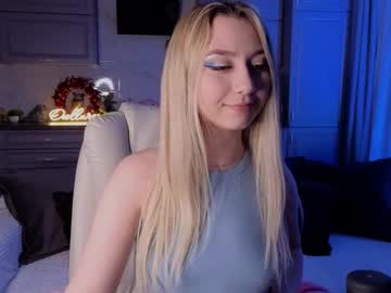 Owlluree March 08, 2025 Chaturbate stream image