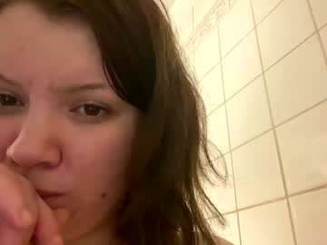 Phatpussyunicorn March 08, 2025 Chaturbate stream image