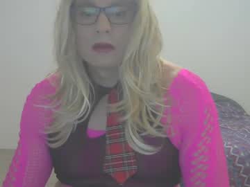 Sandraclara March 08, 2025 Chaturbate stream image