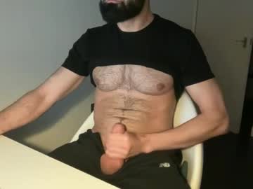 Ynkhycvzlnnl March 08, 2025 Chaturbate stream image