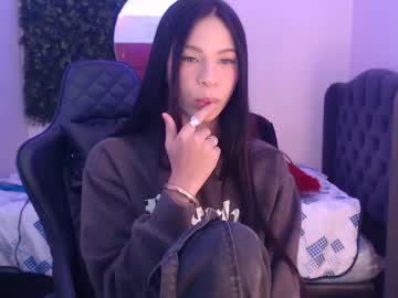 Andy_Bell_X March 09, 2025 Chaturbate stream image