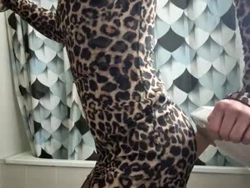 Bigjackbig24 March 09, 2025 Chaturbate stream image