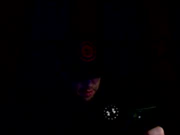 Dj_Chaterbate March 09, 2025 Chaturbate stream image