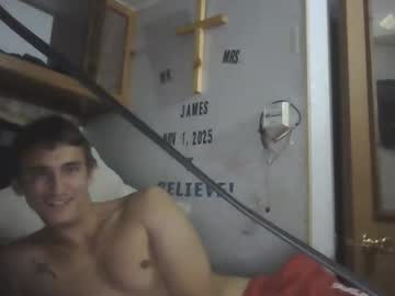 Joshuamadeit123 March 09, 2025 Chaturbate stream image