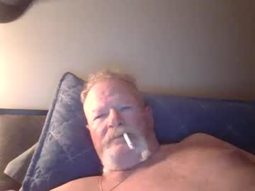 Kjdjld56 March 09, 2025 Chaturbate stream image