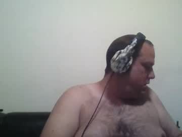 Manolo123456676137 March 09, 2025 Chaturbate stream image