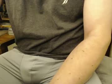 Nassauliman March 09, 2025 Chaturbate stream image