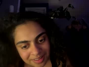 Naughty501505 March 09, 2025 Chaturbate stream image