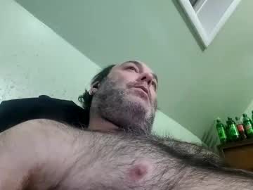 18hrjerker March 09, 2025 Chaturbate stream image