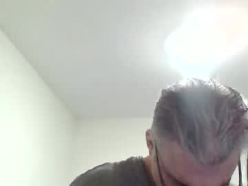 Beauabney6 March 09, 2025 Chaturbate stream image