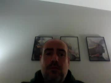 Chicagocucklife March 09, 2025 Chaturbate stream image