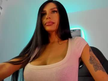 Michelleg18 March 09, 2025 Chaturbate stream image