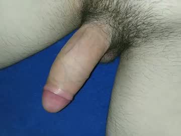 Olazpa March 09, 2025 Chaturbate stream image