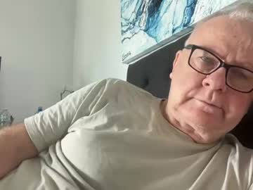 Ozhairybearxxxx March 09, 2025 Chaturbate stream image