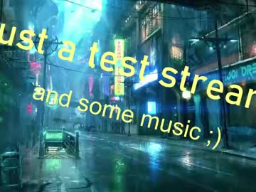 R3pt0r1c3m4n March 09, 2025 Chaturbate stream image