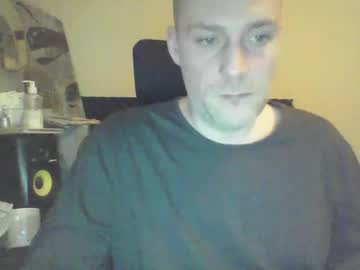 Ruwatching_Me March 09, 2025 Chaturbate stream image