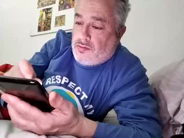 Sibemolx March 09, 2025 Chaturbate stream image