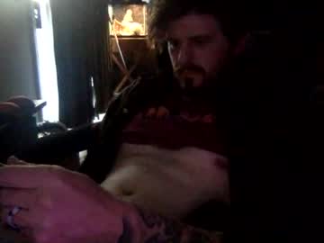 Sp0ngie March 09, 2025 Chaturbate stream image