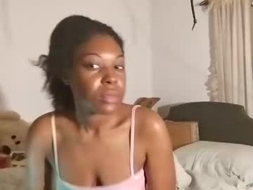 Thaliagodiva March 09, 2025 Chaturbate stream image