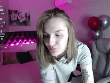 Vikky_Moon March 09, 2025 Chaturbate stream image