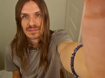 Assstair March 09, 2025 Chaturbate stream image