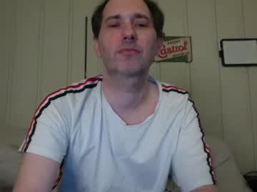 Banksysmash stream photo from March 09, 2025