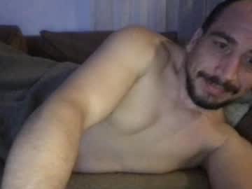 Butchvienna March 09, 2025 Chaturbate stream image