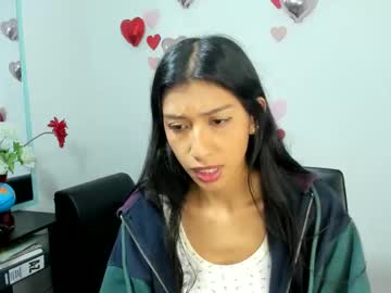 Cartyylogan March 09, 2025 Chaturbate stream image