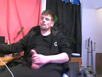 Cockbigco March 09, 2025 Chaturbate stream image