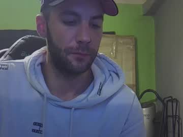 Dashiir March 09, 2025 Chaturbate stream image