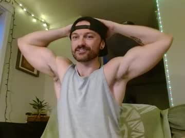 Hbdude27 March 09, 2025 Chaturbate stream image