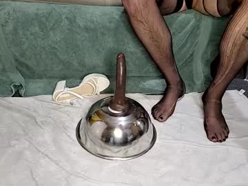 Ilovethef March 09, 2025 Chaturbate stream image